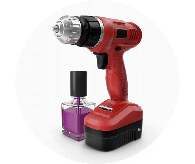 Услуги исполнителей